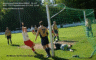 thm_SVS - Poppenhausen 29.4.07 17 Meister.gif